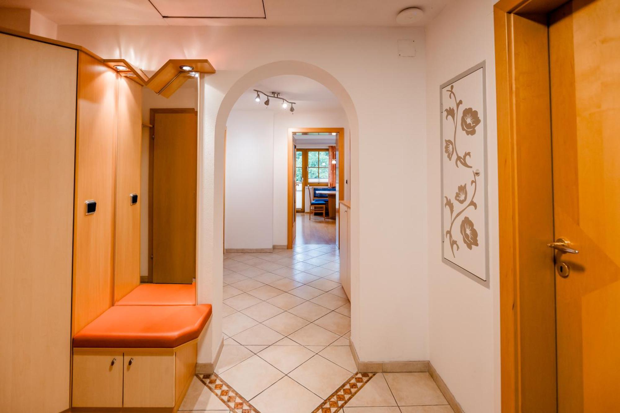 Apartment Kogler