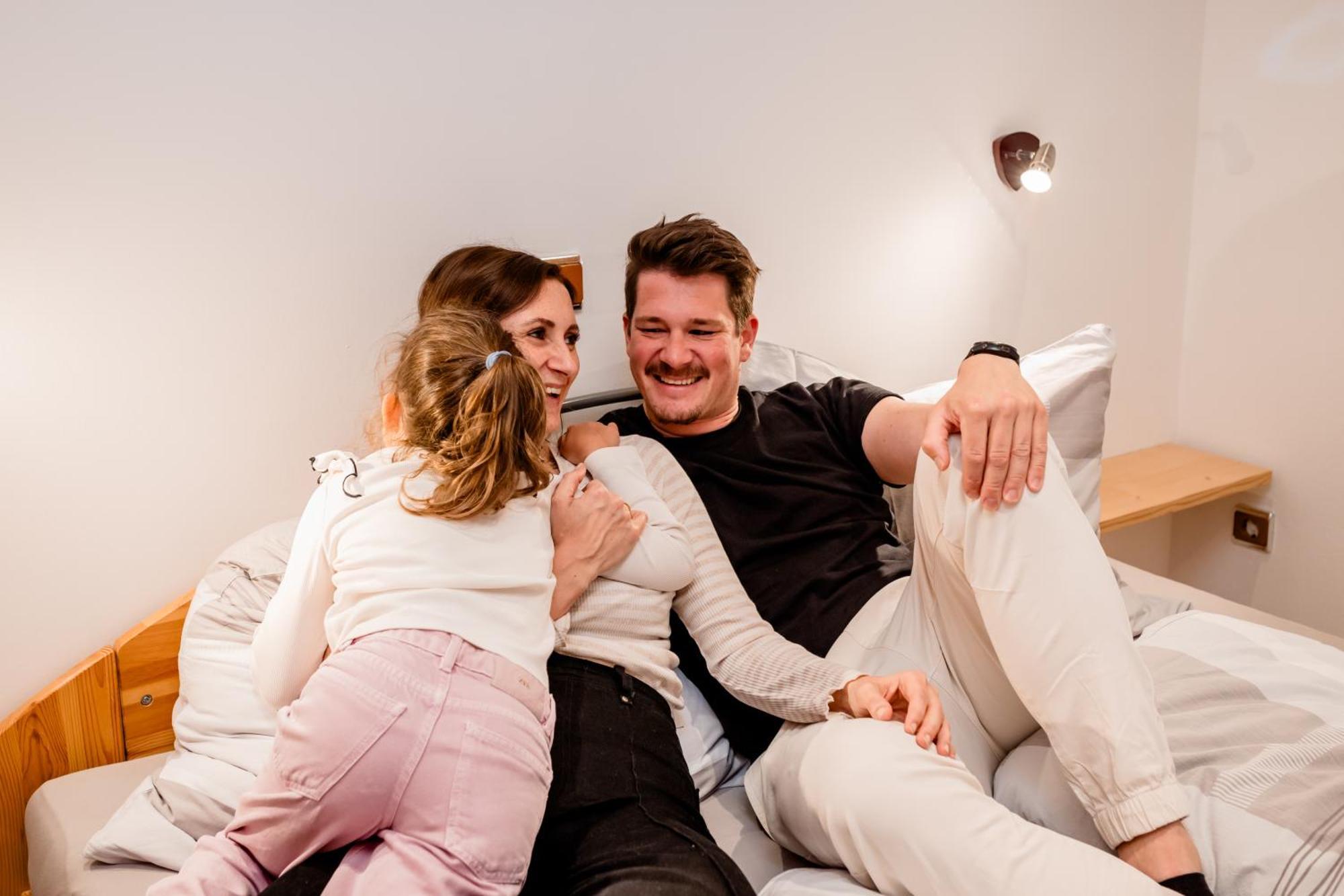 Kogler Apartment Strobl