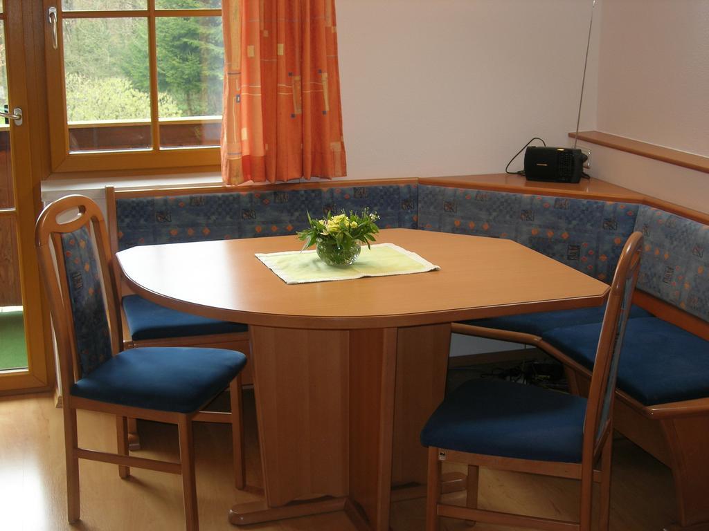 Kogler Apartament