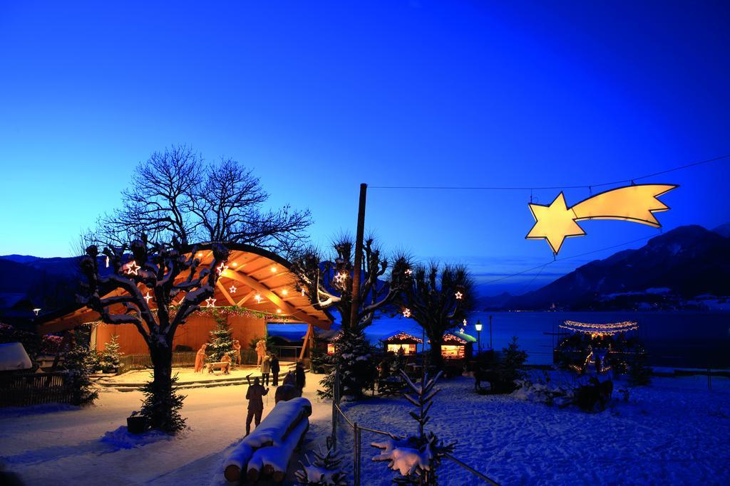 Kogler * Strobl