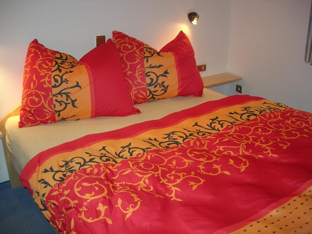 Kogler Apartament